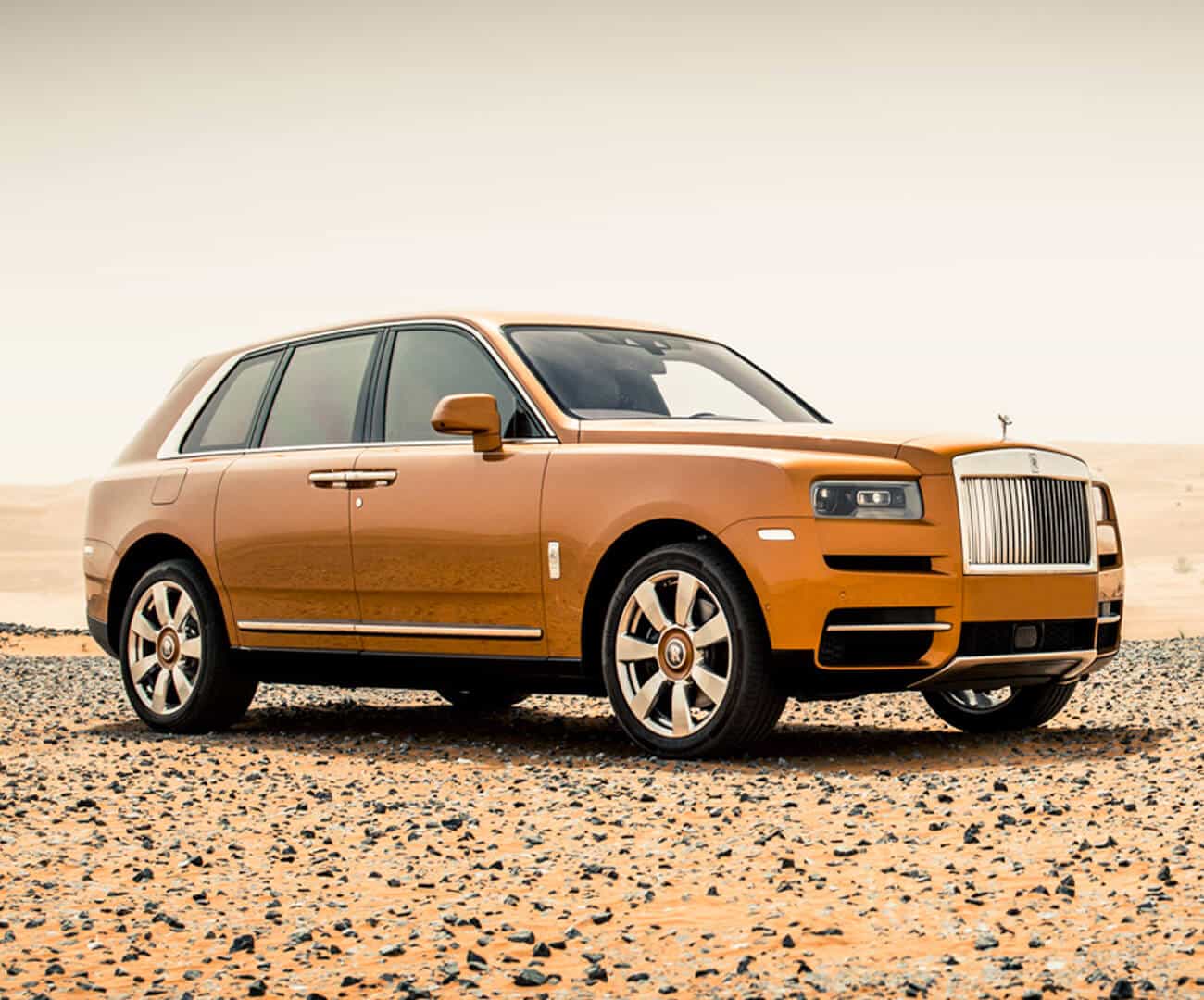 luxury-cars