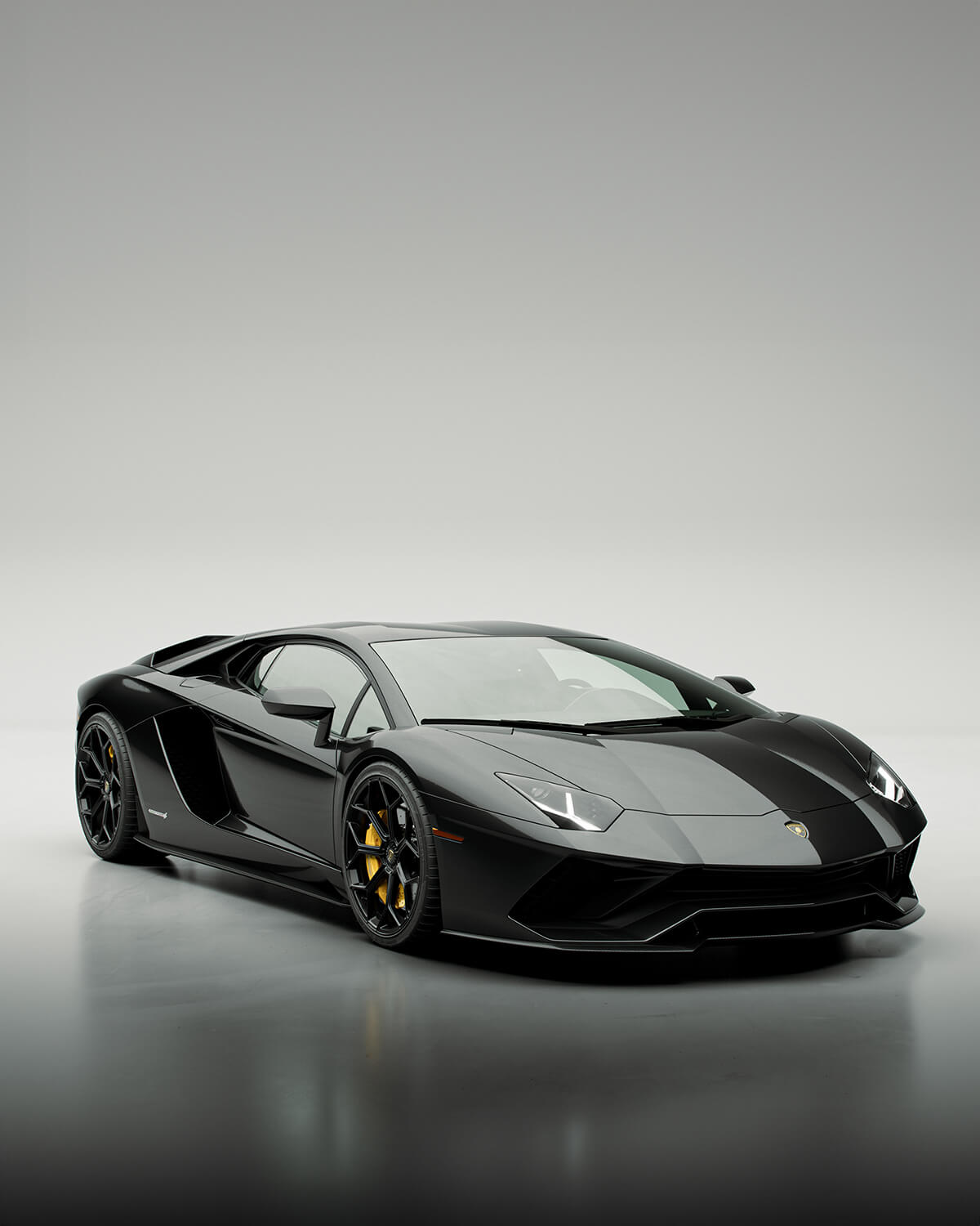 sport-cars